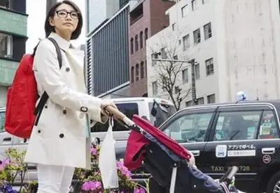 眞鍋かをり　結婚　子供